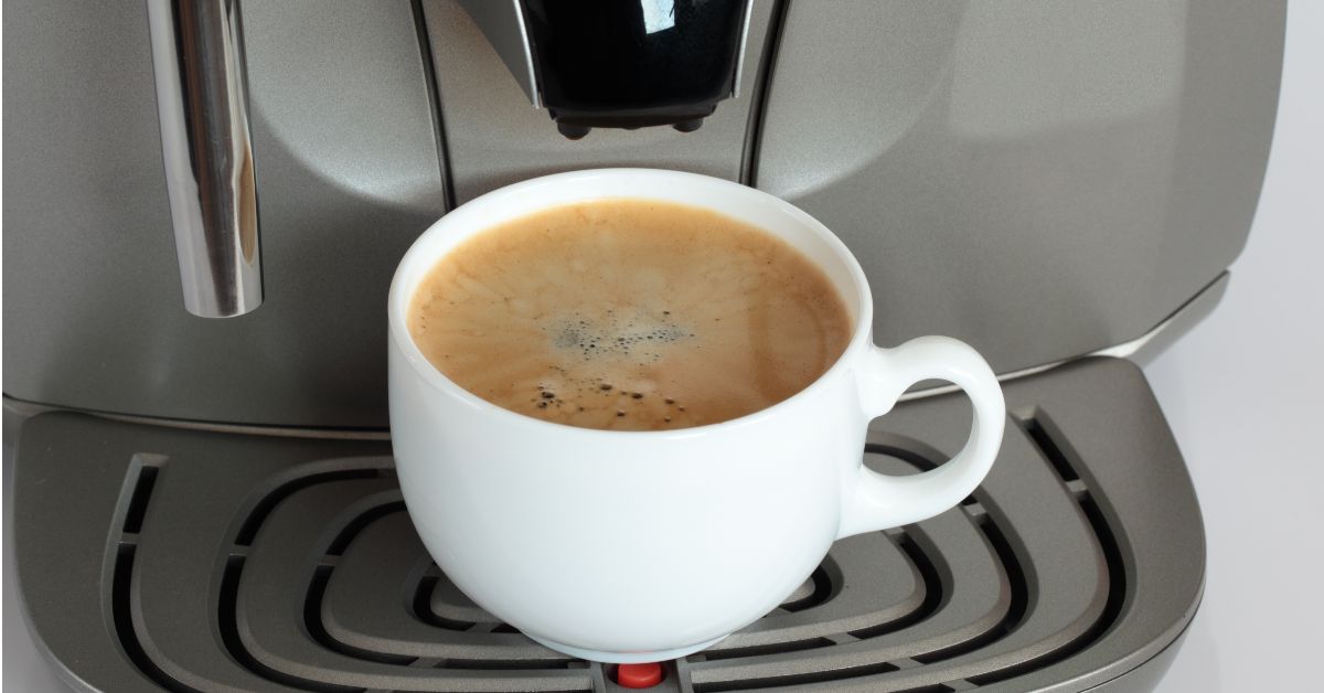 აი რატომ არ უნდა დალიოთ დილით უზმოზე ყავა. ეს ძალიან მნიშვნელოვანია!
