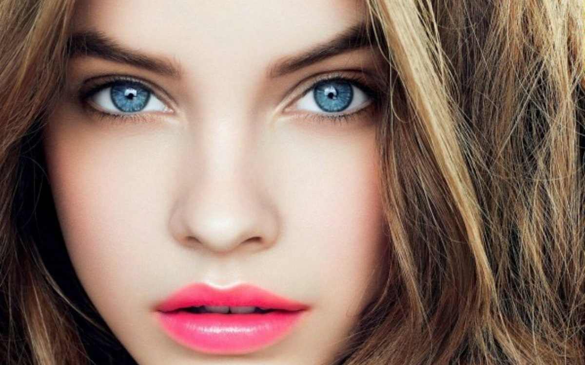 როგორ არის დაკავშირებული ადამიანის თვალის ფერი მის ჯანმრთელობასთან